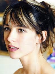 Image Enf <b>Sophie Marceau</b> Picture