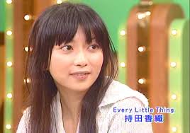 20041006-iitomo-kaori6
