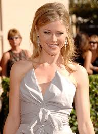 Image <b>Julie Bowen</b> Picture