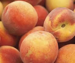Peaches Image Country enthusiastic about possibility of Georgia seceding ... Picture 1