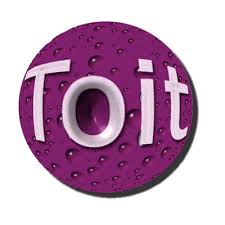 round toit