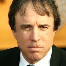 Image <b>Kevin Nealon's</b> Baby Says 'No' to <b>...</b> Picture