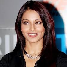 Image <b>BipashaBasu</b>.jpg‎ (399 × 398 Picture