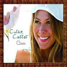 Image <b>Colbie Caillat</b>   Coco (deluxe Picture
