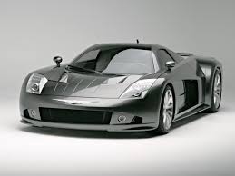 Chrysler ME Four-Twelve Concept - Front Angle - 1280x960 Wallpaper
