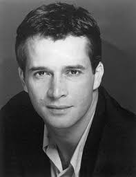 Image Above: <b>James Purefoy</b> Picture
