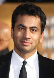 Image but <b>Kal Penn</b> and Aishwarya Picture