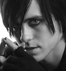 Image Jared Leto Picture