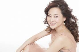 松田聖子、ユニバーサル