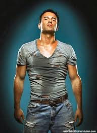 Julian McMahon Image <b>julian< b> <b>mcmahon< b> 02.jpg Picture 4