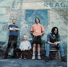 Image <b>Tool</b> Picture