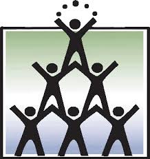 Youth Treatment Services: