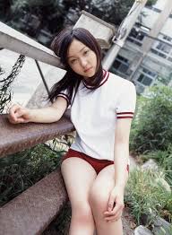 吉木りさの画像2