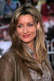 Natascha McElhone Picture 4