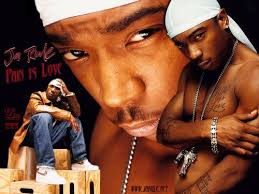 Image <b>Ja Rule</b>   Gangstafied Picture