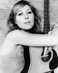Martha Wainwright Picture 4