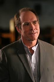 Image File:<b>Will patton</b>  06.jpg Picture