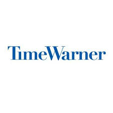Time Warner icon