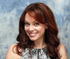 Image <b>Melinda Clarke</b> <b>...</b> Picture