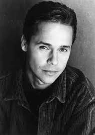 Image B&W <b>Chad Lowe</b> pix Picture