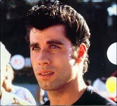 Image <b>John Travolta</b>   Photos of <b>John</b> Picture