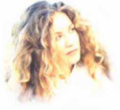 Image <b>AMANDA MARSHALL</b> 10K Picture