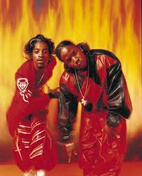 Image <b>OutKast& 39;s</b> blend of gritty Picture