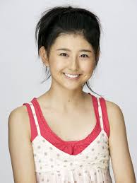 08年注目の女優・アイドル10人勢ぞろい！】ブレイク女優2007 ...