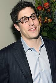 Image <b>Jason Biggs</b> engaged Picture