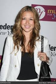 Image <b>Joy Enriquez</b> Picture