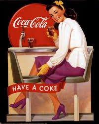 Can Coke Survive With No Marketing? - mediabistro.com: AgencySpy