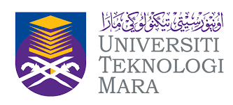 Welcome to UiTM