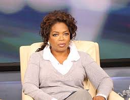 O.J. Simpson's book 'If I Did