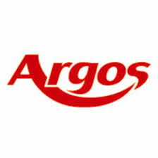 Argos icon