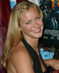 Image <b>Kristanna Loken</b> Photo at AllPosters. <b>...</b> Picture