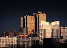 File:Fort Worth, Texas at - via Daymix