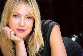 Image <b>Laura Ramsey</b> Picture