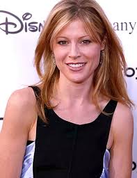 Image <b>Julie Bowen</b> Photos Picture