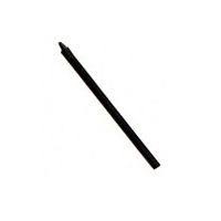 Glass & Tile Drill Bit,
