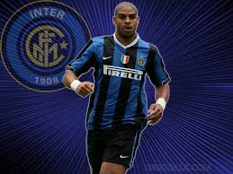 Image <b>Adriano</b> Best Wallpapers Picture