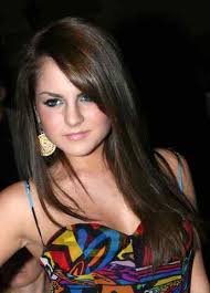 JoJo Image 6391 <b>Jo< b><b>Jo< b>.jpg Picture 1