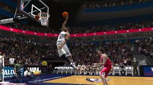 NBA - via Daymix