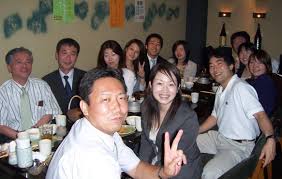 院長日記:2006年07月 - livedoor Blog（ブログ）