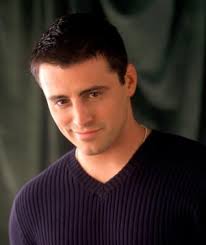 Image <b>Matt Le Blanc</b> Picture