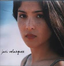Jaci Velasquez Image <b>Jaci< b><b>Velasquez< b> <b>Jaci< b><b>Velasquez< b>.jpg Picture 4
