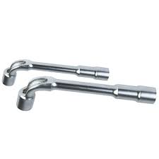 product5.jpg
