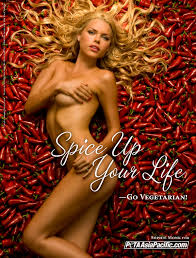 Sophie Monk Picture 4