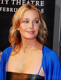 Image <b>Bo Derek</b> Picture