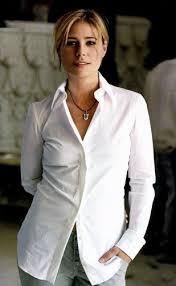 Maura Tierney