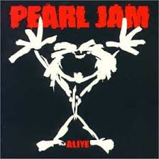 Pearl Jam